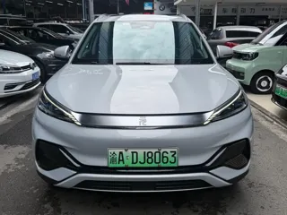 Фото 2