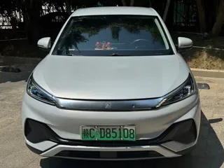 Фото 2