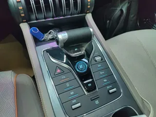 Фото 9