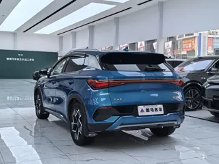 Фото 13