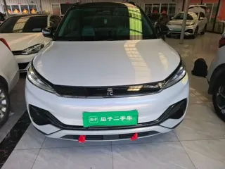 Фото 2