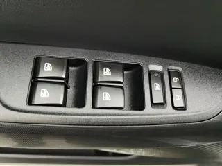 Фото 9
