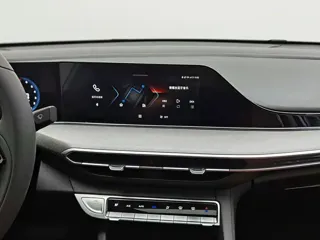 Фото 12