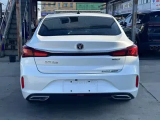 Фото 8