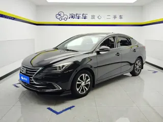 Changan Eado 2019 купить из Китая, цена 1 193 000 ₽ — Suifenhe Auto