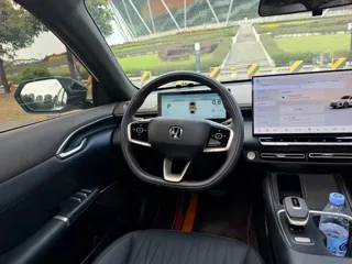 Фото 8