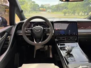 Фото 13