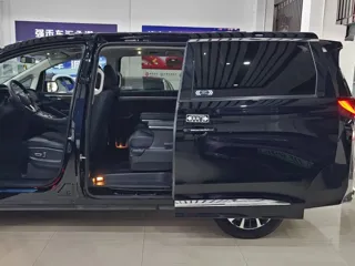 Фото 15