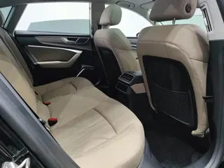 Фото 7
