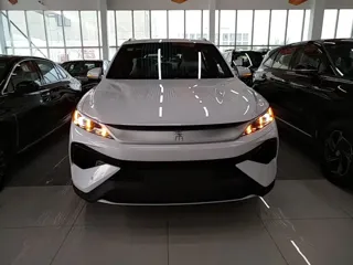 Фото 2
