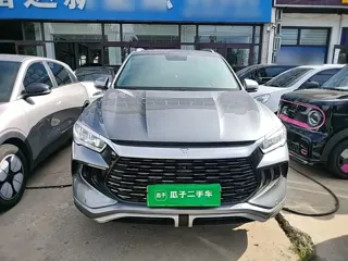 Фото 2