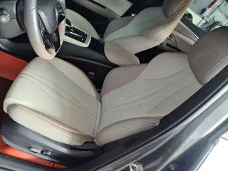 Фото 14