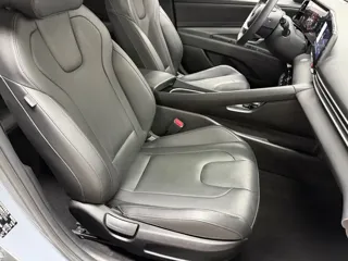 Фото 16