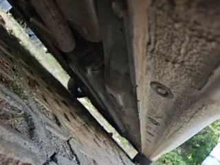 Фото 18
