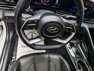 Фото 16