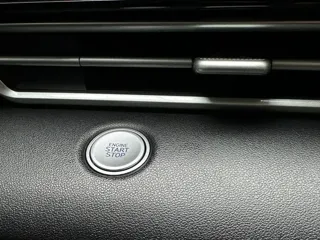 Фото 9