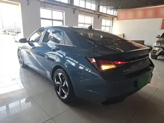 Фото 4