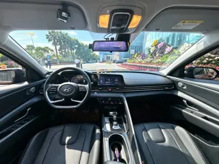 Фото 5