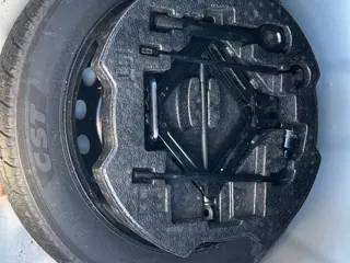 Фото 20