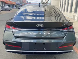 Фото 21