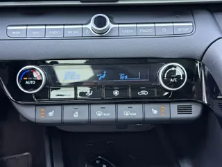 Фото 5