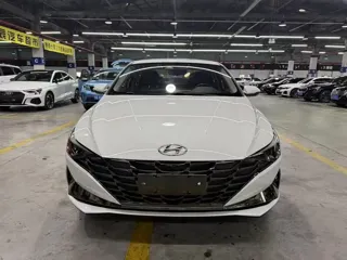 Фото 2