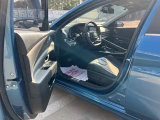 Фото 10