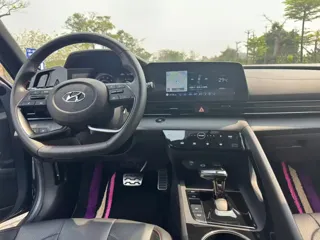 Фото 10