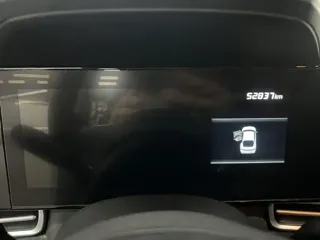 Фото 5