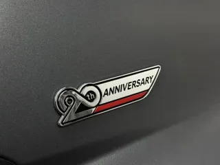 Фото 9