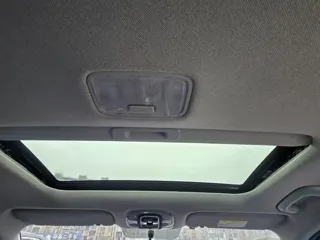 Фото 11