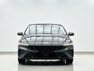 Фото 3