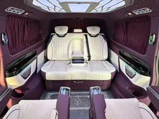 Фото 20