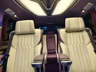 Фото 14
