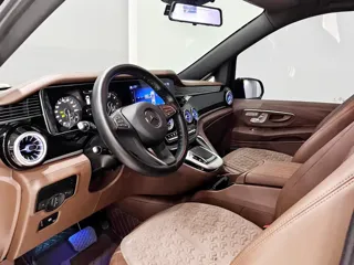 Фото 7
