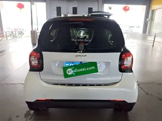 Фото 5