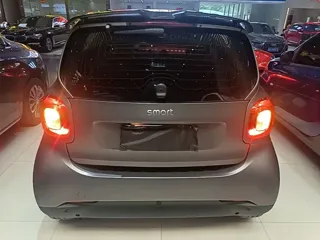 Фото 5