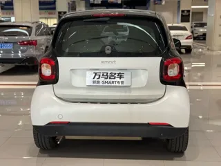 Фото 7