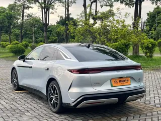Фото 18