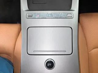 Фото 23