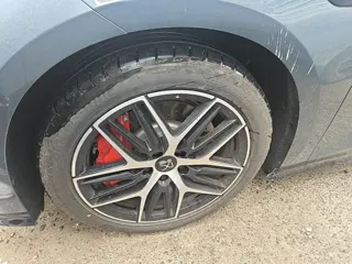 Фото 22