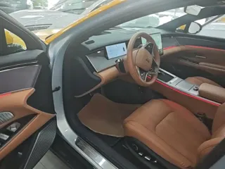 Фото 15