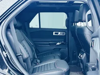 Фото 18