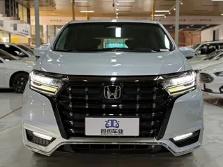 Фото 2