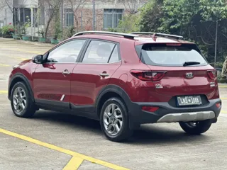 Фото 7