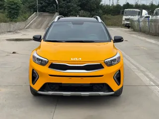Фото 2