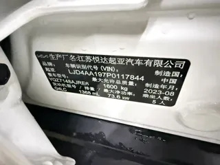 Фото 9