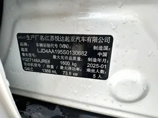 Фото 15