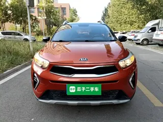 Фото 2