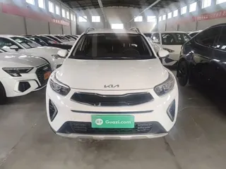 Фото 2